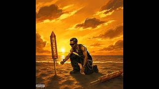 CKay – NDA