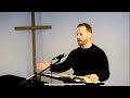 59) HOW TO LAVISHLY SERVE THE LORD- John 12: 1-8