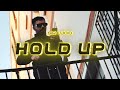 Sir lucio  hold up clip officiel prod by larudy