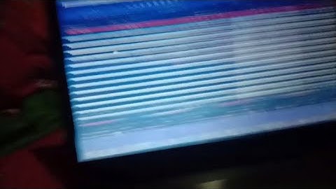 (800 Subs special)Windows BSOD Compilation Part 10