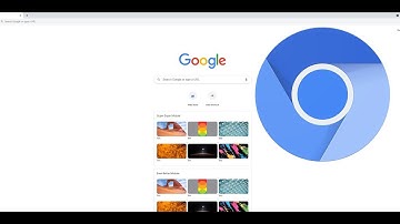 how to install chromium browser in gns3