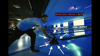 BOWLING WITH A RED!!!
Gear I Use:
CANON VLOG CAMERA (my fav): https://bhpho.to/2bdTvpS
LUMIX CAMERA: https://amzn.to/2Czqgv7
OLD VLOG CAMERA (still good): https://tinyurl.com/y6qtdxql
Rode Mic Pro: https://amzn.to/2UMRaqy
BENDY TRIPOD THING: https://amzn.to/2Fusk9I
YOU NEED THIS FOR THE BENDY TRIPOD: https://bhpho.to/2SINZyF
LENS (My Fav): https://bhpho.to/2btjD1e
LENS: https://amzn.to/2Yq2Wtk
WIRELESS MICROPHONE (I USE THIS SOMETIMES): https://amzn.to/2YfJ7oq
follow me; on https://www.instagram.com/_johnnco/
and on https://twitter.com/_JohnnCo?lang=en
follow my friends:
Parker: https://tinyurl.com/yxapfr7h / Parkers vlog: COMING SOON
Tristan: https://tinyurl.com/yxbhtfxt
Brent: https://tinyurl.com/y43gk5ar / Brents YouTube: https://tinyurl.com/y6jrxanw
Coleman: https://tinyurl.com/y6xfmooq
Nick: https://tinyurl.com/y33us6n8 BOWLING WITH A RED!!!