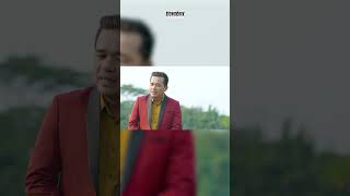 Arghado Trio  Abing Ma Pahompumon lagubatak lagubatakterbaru arghadotrio shorts