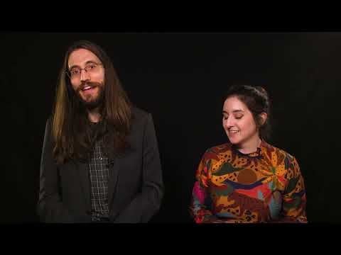 2022 #OscarShorts #MeetTheFilmmakers : Please Hold
