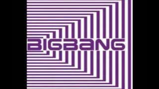 BigBang - Candle