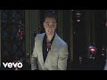 Maluma - Addicted (Official Music Video)