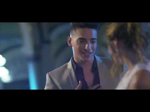 Maluma - Addicted