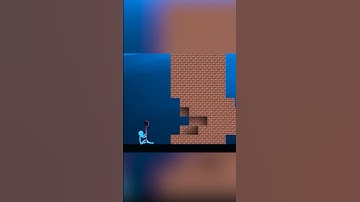 Want To See Something COOL?!