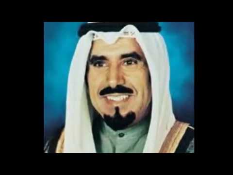 صلو على طه النبي اغاني وطنية كويتية