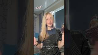 тгк: aksesdiary и проект: mediaholdK #vibes #blogger #blog #advice #советы #мотивация #блогер