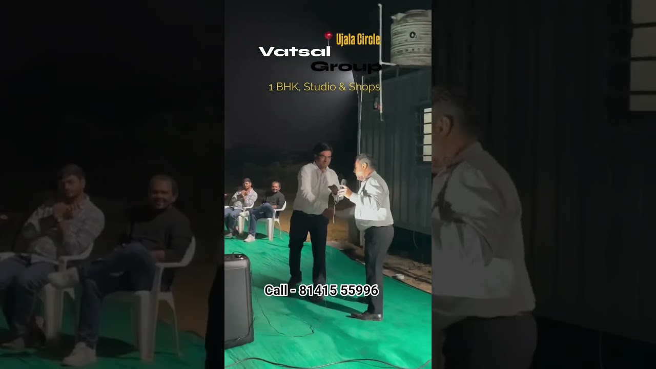 1bhk , studio Apartment ❤️ 