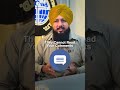 US Visa Made Easy Part 10 | Social Media Se US Visa Reject? 🚫🇺🇸