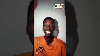 🛑staff boy niang rejette franc et staff franc prêt pour?Rée🤣ba boucher🆚ama dia ficelé,01 février