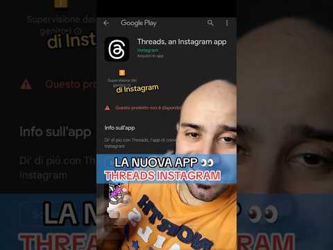 Video: Che cos'è Twitter Instagram?