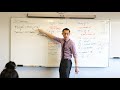 Probability Concepts and Calculations