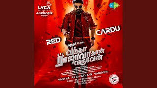 Download Lagu Red Cardu Download Lagu Red Cardu