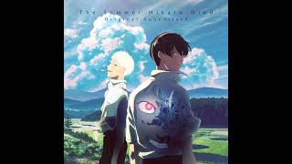 Download Lagu Here Seems So Far Away extended MP3