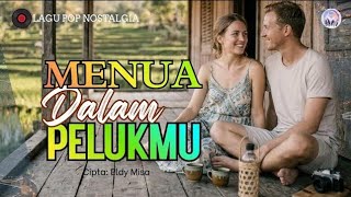 Lagu Lawas Full album.......NOSTALGIA (mp3)