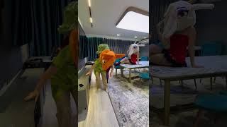 No Access To The Star