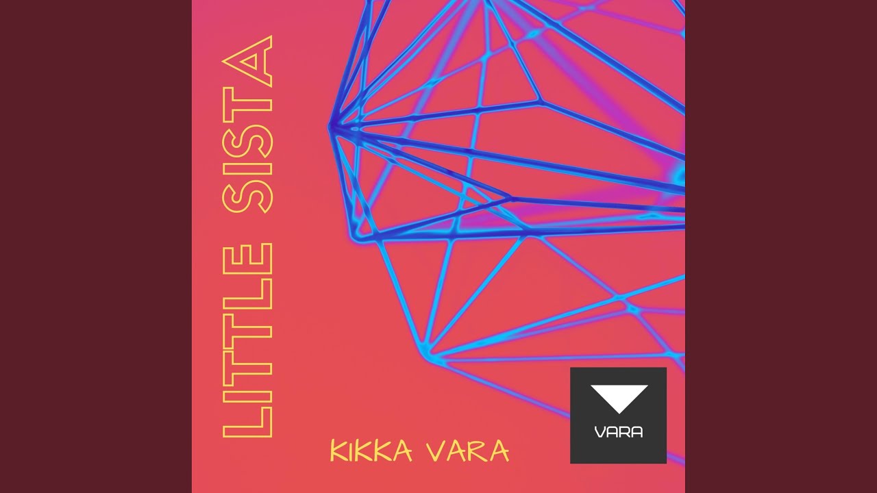 Watch LITTLE SISTA on YouTube
