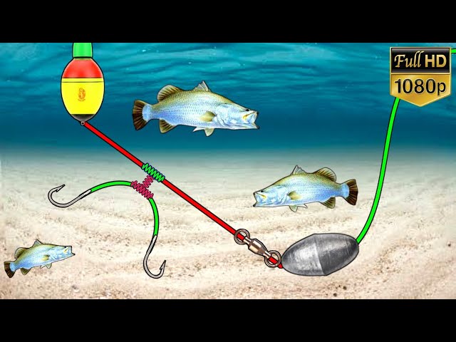 deep sea fishing hooks with pole Owner Side Drifting Ssw Needle Point Owner Our telescopic extension pole features 18in of travel Deep Sea Fishing Rods: A