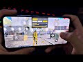 My hud android  1440 dpi