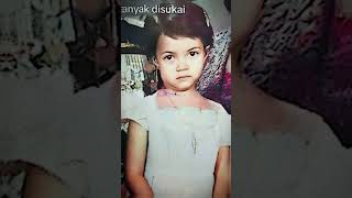 Ade Irma Suryani Nasution