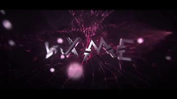 19 Intro ➾ Template | Insp. SelcioHD [DL Desc.] Best!