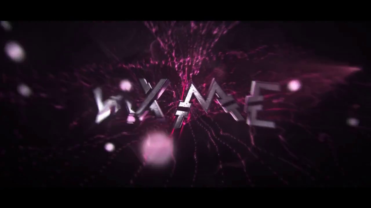 19 Intro ➾ Template | Insp. SelcioHD [DL Desc.] Best!