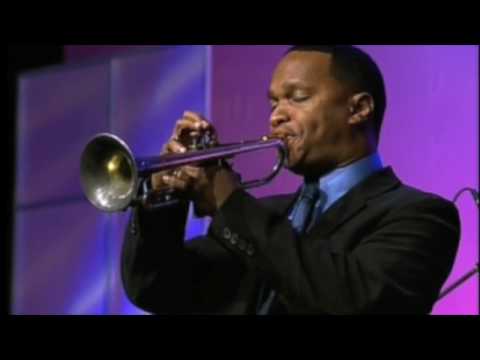 "Way Down Yonder in New Orleans" performed by The ...