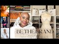 Consistency WINS: How to Show Up for Your Boutique 110%
