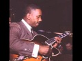 Wes Montgomery Born To Be Blue