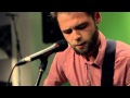 Passenger  beneath your beautiful  live at spotify amsterdam