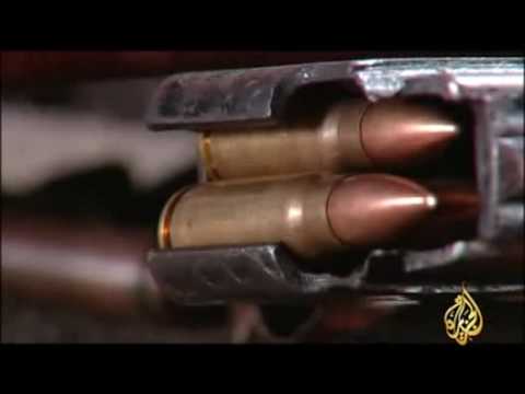 الجريمه السياسيه اغتيال السادات الجزء الأول 5 5