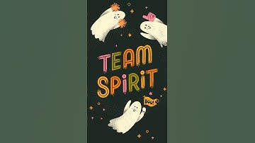 Add simple animation to your art with Adobe Express #adobeexpress #adobeexpressambassadors