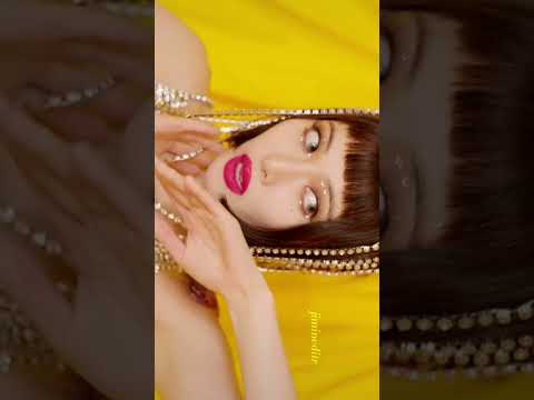 HyunA #hyuna #dawn