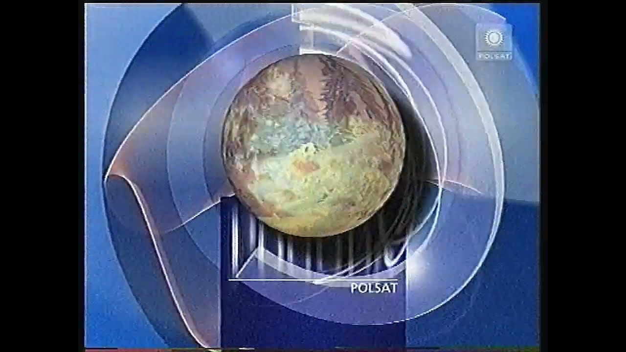Polsat - 