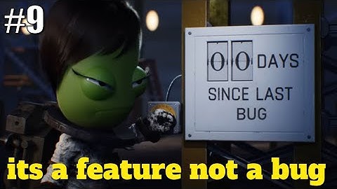 KSP 2 BUGS  Explained #ksp #ksp2 #bugsinksp