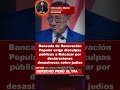 ⚡️ Balcázar: ¿Disculpas? #Shorts