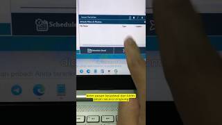 Download Mp3 Cara kirim pesan WA secara terjadwal, Tonton video ini untuk tahu caranya! #wablast #whatsapp Gudang lagu Download Mp3 Cara kirim pesan WA secara terjadwal, Tonton video ini untuk tahu caranya! #wablast #whatsapp