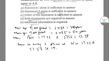 XAT structure 2018 Solutions 7 With Descriptive  answer #sourav sir classes  9836793076 analysis