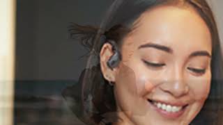 75 Hours of Battery! Aptkdoe Earbuds Review for Sports Enthusiasts!