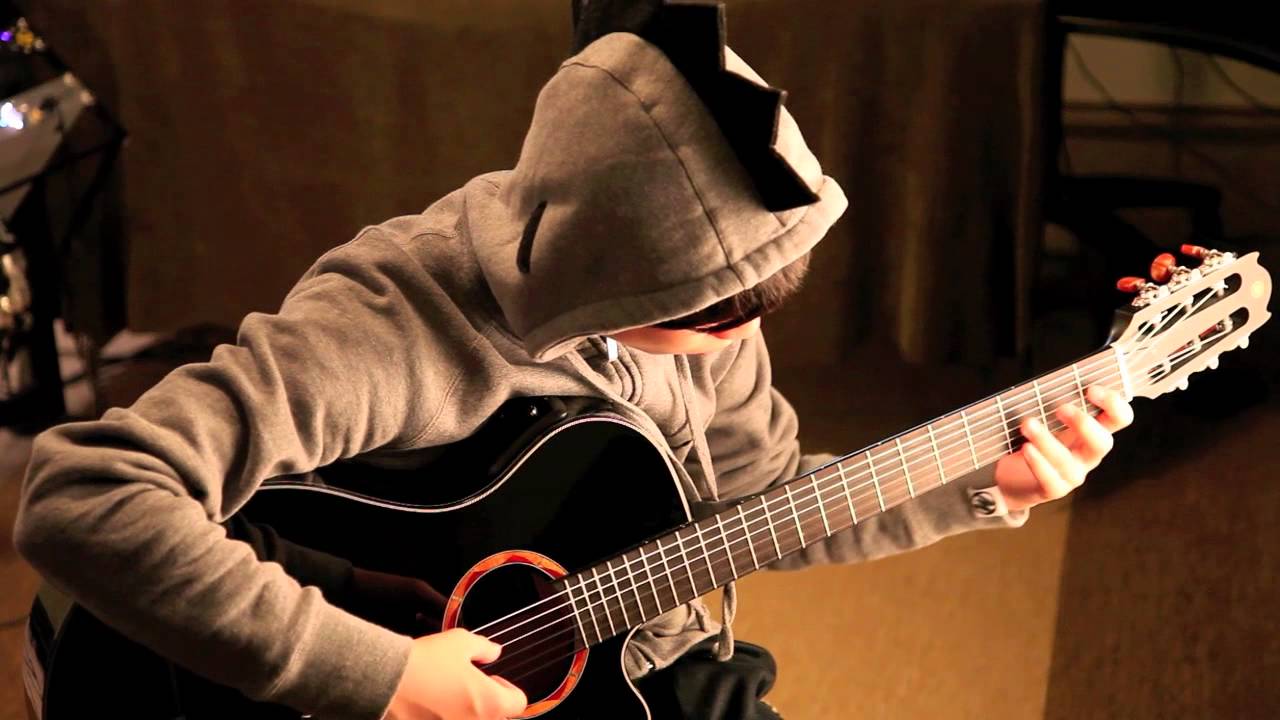 The Blue Calliope, Michael Coghlan (b.1955)