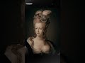 Toxic Beauty Tricks of the Victorian Era That Ki**ed Women