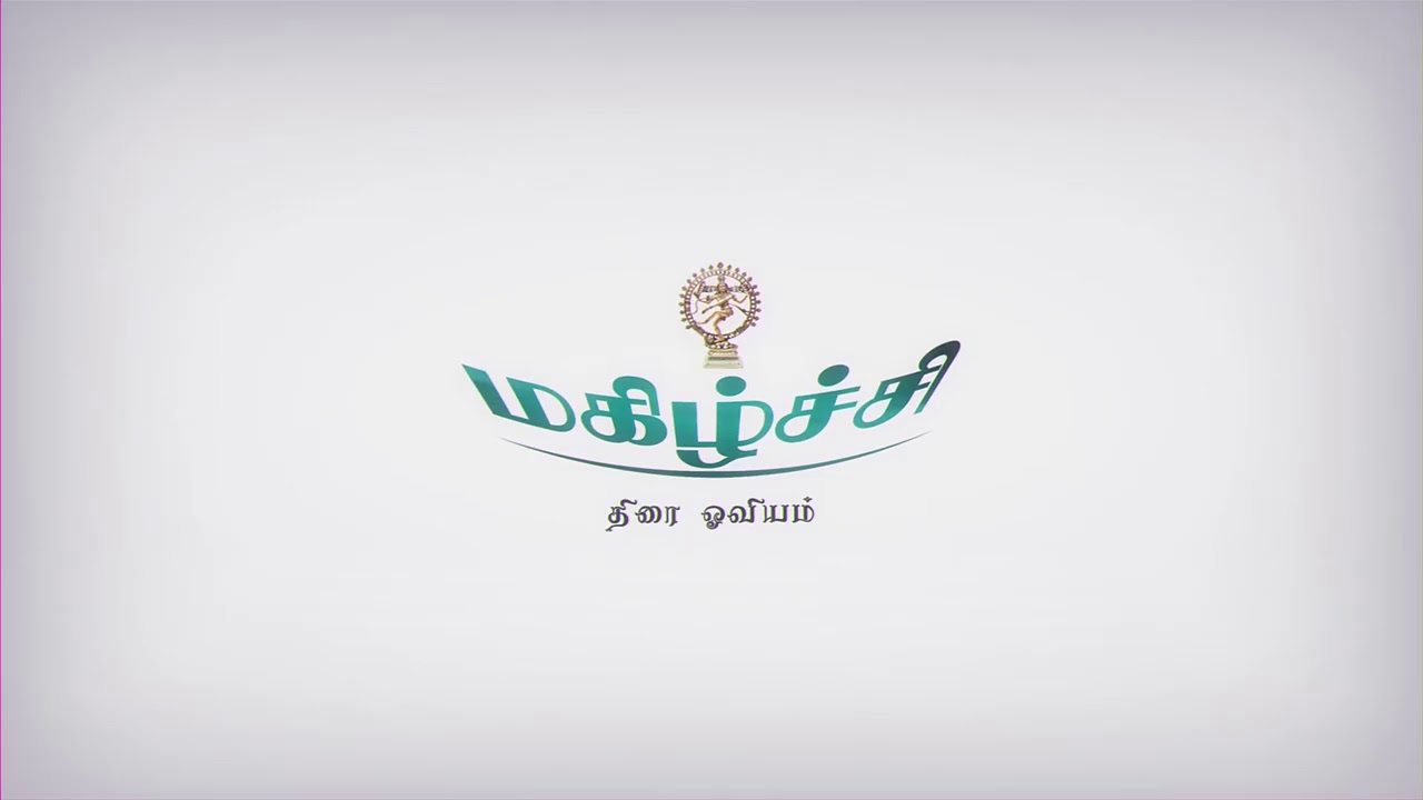 Alangu is native breed in tamilnadu