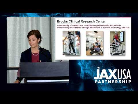 Medical Innovation Summit: