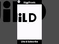 Design a Winning Logo in Adobe Illustrator: From Concept to Brand Impact!  #diggitronic