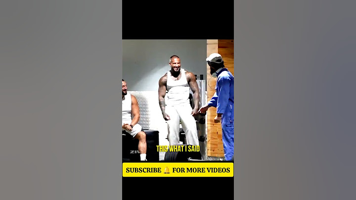 Is Anatoly CHEATING? The Fake Weights Scandal #anatoly #prank #gym #shortsfeed #shorts #edit #troll