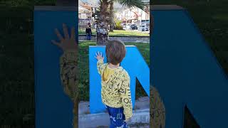 Nerdeyiz Biz Derken Artun Hemencik Söyledi