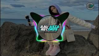 DJ Siapo Nan Punyo - AAU Asia Records ( Official Video Music )